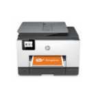 HP OfficeJet Pro 9022e All-in-One Printer with 6 months of Instant Ink with HP PLUS