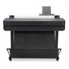 HP DesignJet T650 36-in Printer