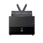 Canon A4 Scanner Dr-c225 Ii USB