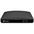 Swann 4 Channel 1080p HD DVR Recorder with 1TB HDD