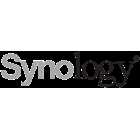 Synology RackStation RS822RP+ - NAS Server - 4 Bays - Rack-mountable 1U
