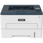 Xerox C230 A4 Wireless Colour Laser Printer