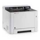 Kyocera Ecosys P5026cdw Colour A4 Printer With Lcd Display