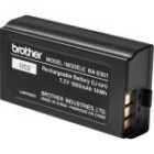 Brother BAE001 printer/scanner spare part Battery