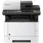 Kyocera ECOSYS M2635dn A4 Mono Multifunction Laser Printer