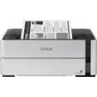 Epson EcoTank ET-M1170 Mono Printer
