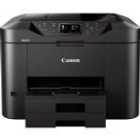 Canon MAXIFY MB2750 Multifunction Inkjet Printer