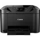 Canon MAXIFY MB5150 Multifunction Inkjet Printer