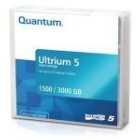 Quantum MR-L5MQN-01 LTO Ultrium 5 1.5-3TB Backup Media Tape