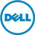 Dell - Customer Kit - LTO Ultrium 8 x 5 - 12 TB - Storage Media