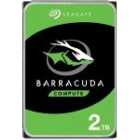 Seagate BarraCuda 2TB Desktop Hard Drive