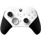 Xbox Elite Wireless Controller Series 2 - Core (White)