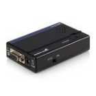 StarTech.com VGA to RCA Adapter - 1600 x 1200 - PC to TV Converter