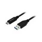 StarTech.com USB to USB-C Cable M/M 1 metre