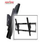 Tilting Wall Mount For Lcd/plasma Screens 32" - 56" Max Weight