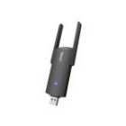 BenQ TDY31 - Network Adapter - USB 3.0