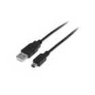 StarTech 2m Mini USB 2.0 Cable