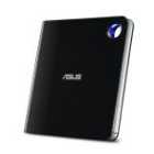 ASUS Ultra-slim Portable USB 3.1 Gen 1 Blu-ray burner with M-DISC support