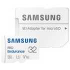 Samsung PRO Endurance 32GB UHS-1 (U1)