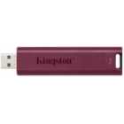 Kingston DataTraveler Max 1TB USB-A 3.2 Gen 2 Type-A Flash Drive