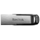 SanDisk Ultra Flair 32GB USB-A 3.0 Flash Drive