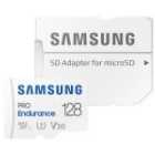 Samsung PRO Endurance 128GB UHS-1 (U3)
