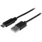 StarTech USB C To USB A Cable - 1m
