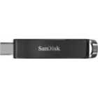SanDisk Ultra 256GB USB-C 3.1 Gen 1 Flash Drive