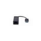 Dell USB A 3.0 to Ethernet PXE Boot Adapter