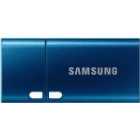 Samsung USB Type-C 256GB 400MB/s USB 3.1 Flash Drive (MUF-256DA/APC)