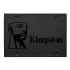 Kingston A400 480GB 2.5 Inch Internal SSD