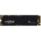 Crucial P3 2TB M.2 Internal SSD
