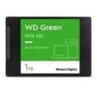 WD Green 1TB 2.5 Inch Internal SSD