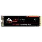Seagate FireCuda 530 1TB M.2 PCIe 4.0 NVMe SSD (PS5 Ready)