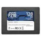 Patriot P210 128GB 2.5" SSD