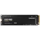 Samsung 980 500GB M.2 Internal SSD