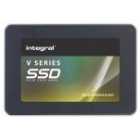 Integral 120GB V Series v2 2.5" SSD