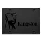 Kingston A400 240GB 2.5" SSD