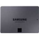 Samsung 870 QVO SATA III 2.5 inch 1TB SSD