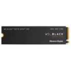 WD BLACK SN770 250GB SSD M.2 2280 NVME PCI-E GEN4 SOLID STATE DRIVE