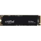 Crucial P3 Plus 4TB M.2 SSD