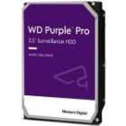 WD Purple Pro 12TB Surveillance Hard Drive