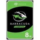 Seagate BarraCuda 8TB Desktop Hard Drive