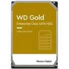 WD Gold 16TB Enterprise Hard Drive