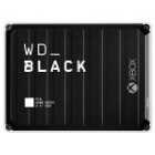 WD_Black P10 Game Drive For Xbox/PC - 3TB