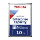 Toshiba Enterprise HDD 10TB SAS Enterprise Drive