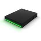 Seagate 2TB Game Drive External hard drive for Xbox
