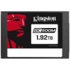 Kingston Data Centre DC500M 1920GB Enterprise Solid-State Drive