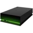 Seagate 8TB Game Drive Hub for Xbox