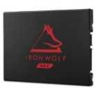 Seagate IronWolf 125 SSD 250GB NAS Internal SSD